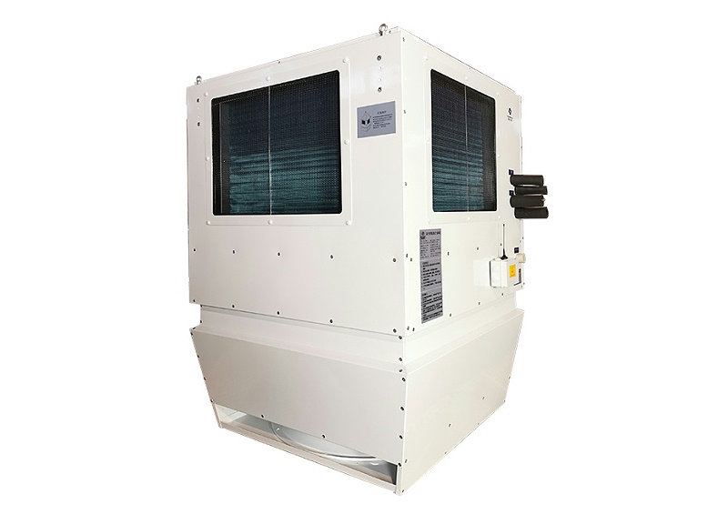 高大空間循環空氣冷熱機組_02