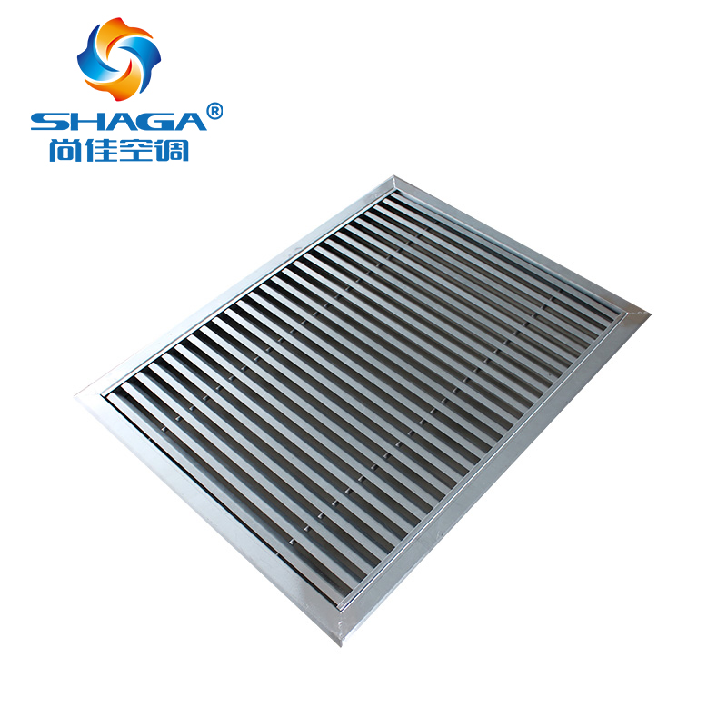 不銹鋼風(fēng)口 不銹鋼風(fēng)口