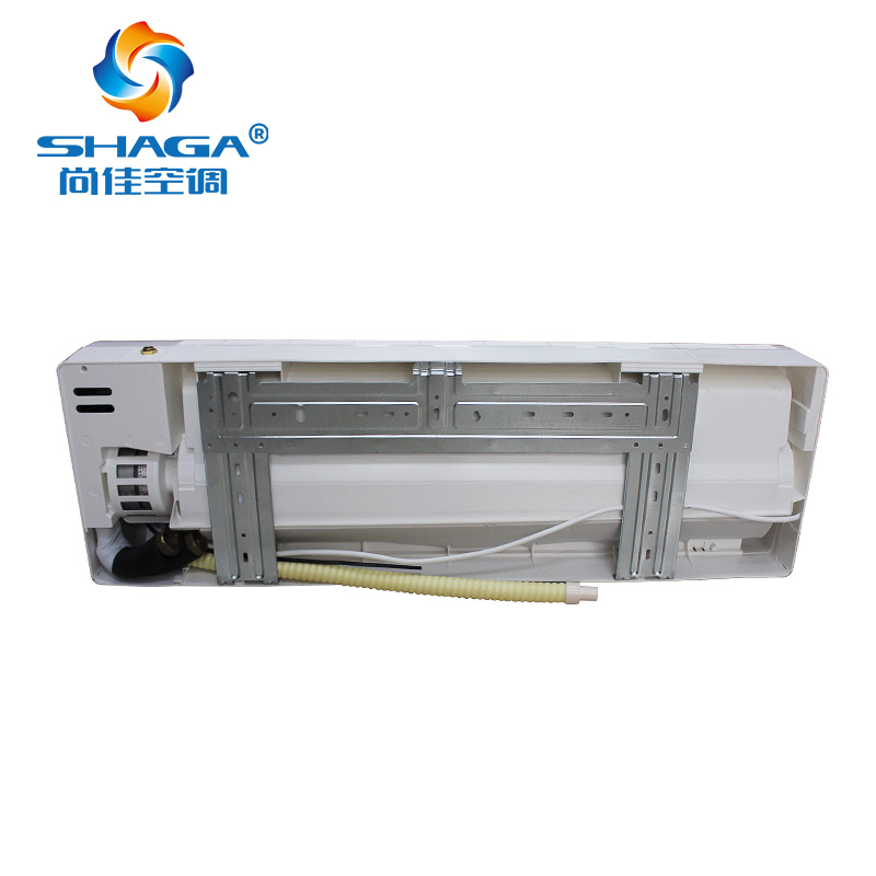 壁掛式風機盤管 壁掛式風機盤管